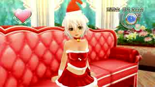 ドリームクラブGogo.をゆるふわ実況プレイ　その16
