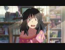 【君の名は。】オーケストラアレンジメドレー【MAD】