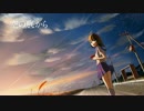 【IAオリジナル曲】空の底から
