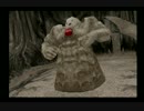 酒でも飲みながら【FINAL FANTASY IX】を実況してみるよ！ part22