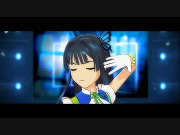 アイドルマスター　白虎隊