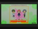 【男二人で】先輩達と戯れる ときメモGS3 part42【実況】