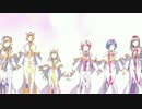 【MAD】 AVVENIRE 【ARIA】