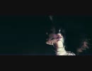 MILS - Come Home