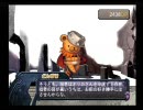 アルトネリコ　編集版１４