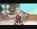 四条貴音誕生日【my song】