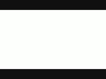 【Dying Light】霊夢さんの希望を探す旅【本当の最終日】
