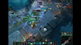 [LOL]ＦＵＬＬＡＰマオカイ[troll]