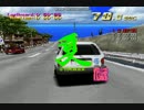 サイドバグサイドスペシャル　夏