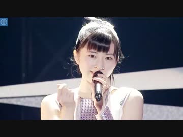 初恋サンライズ LIVE