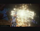 キンハー0.2縛り実況part2