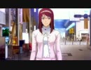 【実況】続・時をかけるオッサン ときメモ4（大倉都子編_Part07）