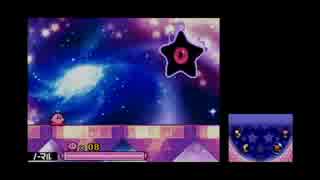 【実況】星のカービィ参上！ドロッチェ団【part12】