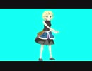 腹パンをするJOKER姉貴.CB