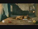 K/D 0.4くらいのBF1ガバガバプレイ part0 後編