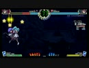 【第一回オカルト杯】ユイ（聖）vsゆきのえ(聖）【準決勝実況】