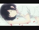 クズの本懐のOPを昭和元禄落語心中～助六再び篇～に変えてみた