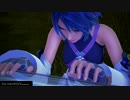 キンハー0.2縛り実況part3