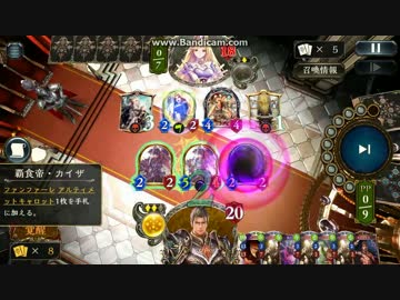 迫真ホモ声優部　マンモス解雇の裏技.ps4