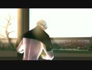 【APヘタリアMMD】D+α(｀フ´)【普誕2017】