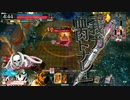 無編集ぐだぐだwlw2その5［銀CR20デスフック］