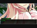 ダブルクロス・リプレイ・シン～家族との食事～第４話
