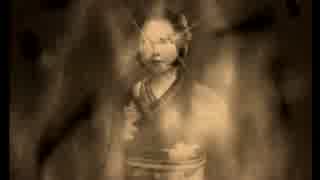 今、愛に生きます! Part150 ～身・どろろ編～