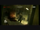 【実況】合わない音で怖くさせないoutlast パート3