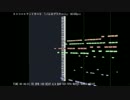 【コピーBGM】 ストリートファイターⅡ　バルログステージ 【MIDI】