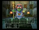 【PS2】友人がDQ5ランダムモンスターズを初見実況プレイ　part47