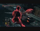 【ダークソウル3】 気ままに侵入30