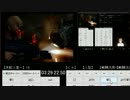 【CeVIO】オペレーターズサイド RTA 5:01:10 Part11/15