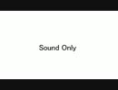 【自作曲】ピアノ小品Op.5,6