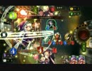 【Shadowverse】蠅様と歩むランクマの道part6(倍速A0)