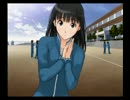 【実況】嫁がバイトで留守だ。　よし！○○さんに罵ってもらおう！Part25
