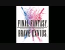 6回目の『FFBEを琴葉姉妹に語らせてみた』