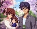 俺得 神曲メドレー 【作業用BGM】