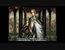 【実況】ファイターとエルフが行くドラゴンズクラウンpart7
