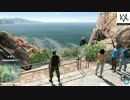 【WatchDogs2】#23 今日から俺もスーパーハッカー【実況】