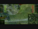【WoT】芋砂が行くPart8[FV304]ゆっくり実況
