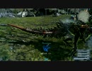 【実況プレイ動画】のんびりとファイナルファンタジー15をやる　22話目