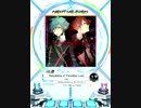 【SDVX】 Rebuilding of Paradise Lost 【MXM】