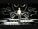 【MMDコナン】安室透でFLASHBACK