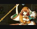 【実況】「デモンズ☆キッチン」～最期の12日間～【残り11日】