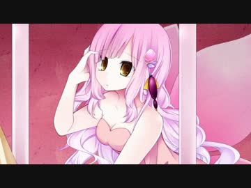 【夢想Ring】歳をとりたくない私が怖がらずに実況したい【Part2】
