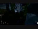 【デッドバイデイライト】泣いても笑っても初投稿　#１【母さん実況】