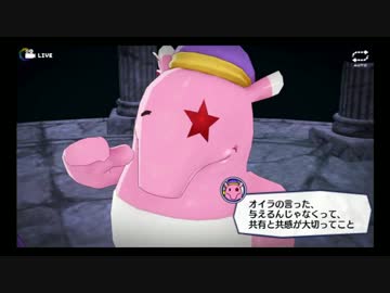 ［D.o.D］アイドルデスゲームＴＶ実況　姫編7(終)　part42