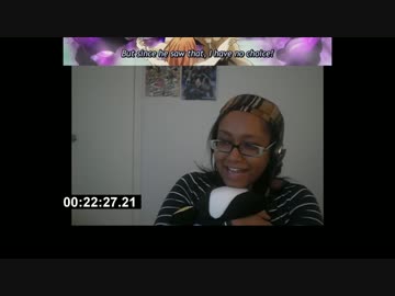 ジョジョの奇妙な冒険DU 第34話 外国人の反応