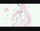 ジェニファー