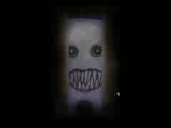 part1で声が撮れてなかった青鬼２実況プレイpart9